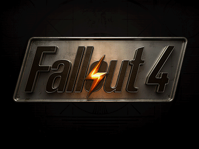 fallout 4 animated gif